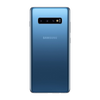 Galaxy S10 Plus Flat Back Skins