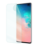 Galaxy S10 Plus Screen Guard Protector