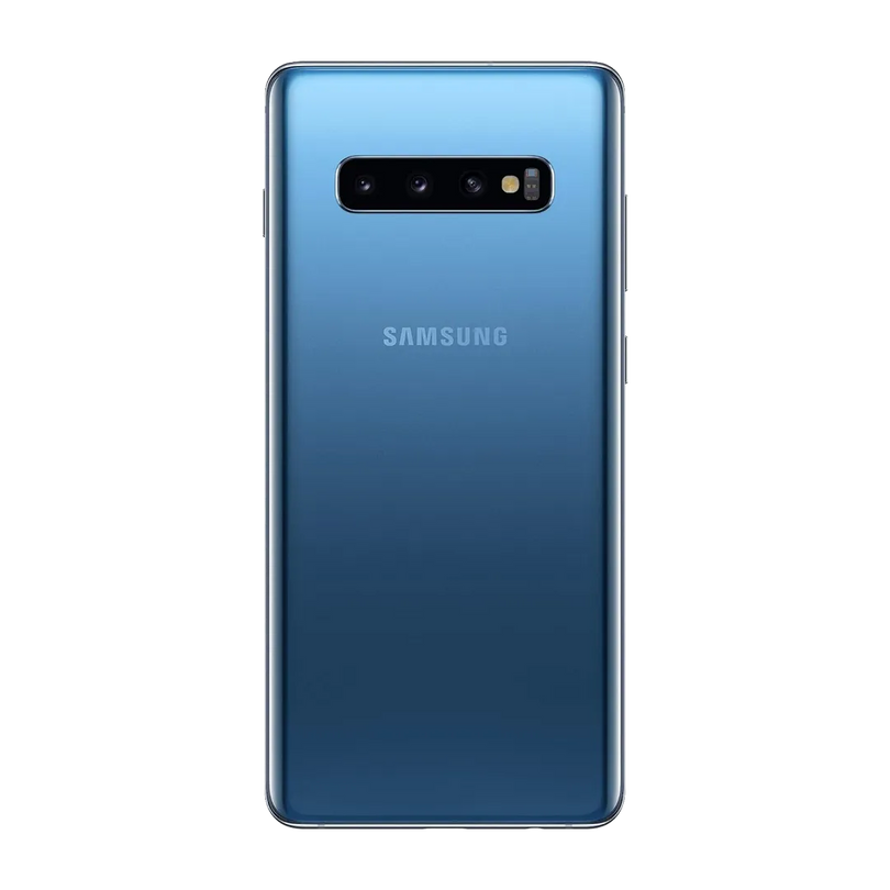 Galaxy S10 Skins & Wraps