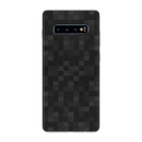 Galaxy S10 Flat Back Skins