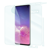 Galaxy S10 Screen Protector