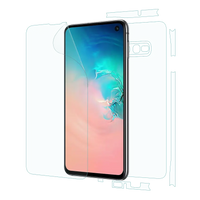 Galaxy S10e Screen Guard Protector