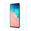 Galaxy S10e Screen Guard Protector
