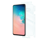 Galaxy S10e Screen Protector