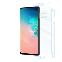 Galaxy S10e Screen Guard Protector