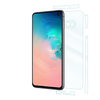 Galaxy S10e Screen Guard Protector
