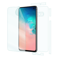 Galaxy S10e Screen Protector