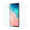 Galaxy S10e Screen Protector
