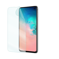 Galaxy S10e Screen Protector