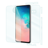 Galaxy S10e Screen Protector