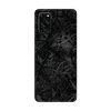 Galaxy S20 Skins & Wraps