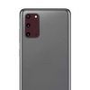 Galaxy S20 Camera Skins & Wraps