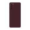 Galaxy S20 Skins & Wraps