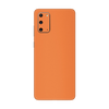 Galaxy S20 Skins & Wraps