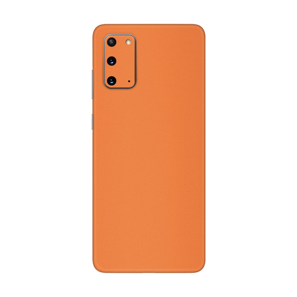 Galaxy S20 Skins & Wraps