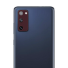 Galaxy S20 FE Camera Skins & Wraps