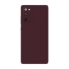 Galaxy S20 FE Skins & Wraps