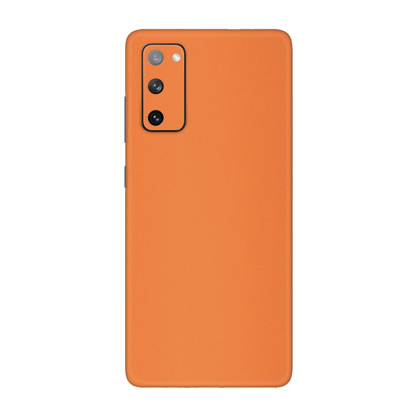 Galaxy S20 FE Skins & Wraps