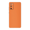 Galaxy S20 FE Skins & Wraps
