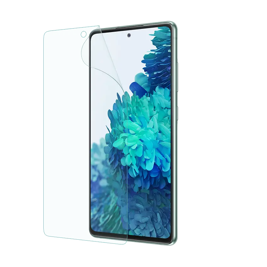 Screen Protector Note S20 Ultra Amazon Amazon Samsung Galaxy S20