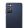 Galaxy S20 FE Camera Skins & Wraps