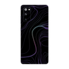 Galaxy S20 FE Skins & Wraps