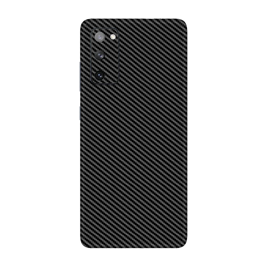 galaxy s20 fe mobile skins & wraps