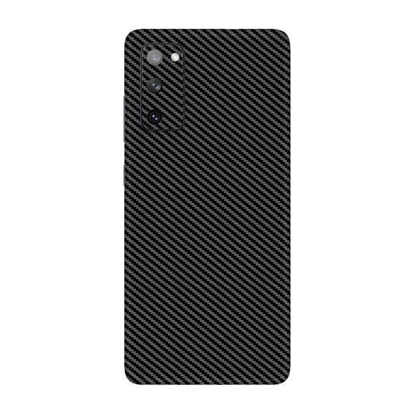 Galaxy S20 FE Skins & Wraps