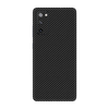 Galaxy S20 FE Skins & Wraps