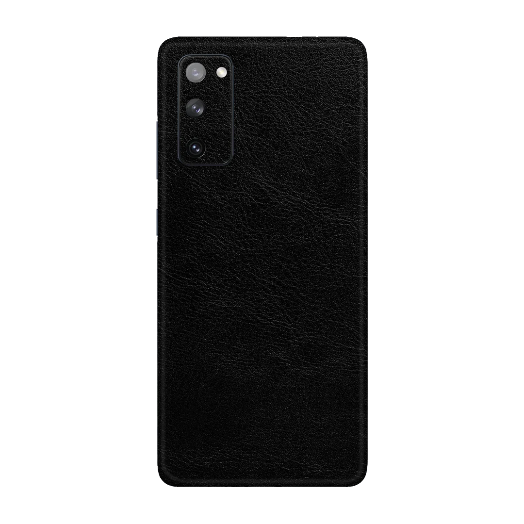 galaxy s20 fe mobile skins & wraps