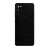 Galaxy S20 FE Skins & Wraps