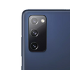 Galaxy S20 FE Camera Skins