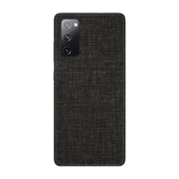 Galaxy S20 FE Skins & Wraps