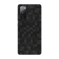 Galaxy S20 FE Skins & Wraps