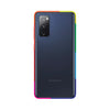 Galaxy S20 FE Skins & Wraps