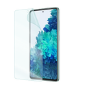 Galaxy S20 FE Screen Protector