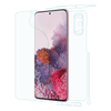 Galaxy S20 Screen Guard Protector