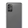 Galaxy S20 Camera Skins & Wraps