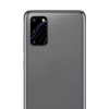Galaxy S20 Camera Skins & Wraps