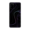Galaxy S20 Skins & Wraps