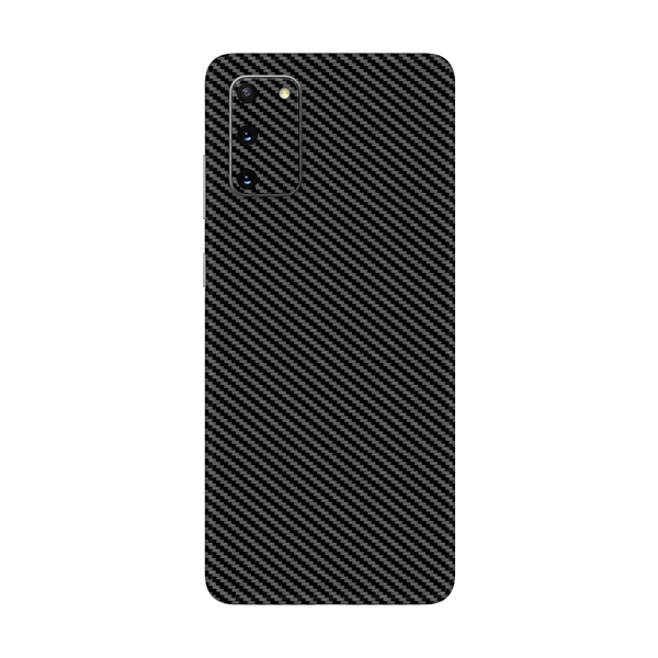 Galaxy S20 Skins & Wraps
