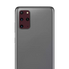 Galaxy S20 Plus Camera Skins & Wraps