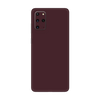 Galaxy S20 Plus Skins & Wraps