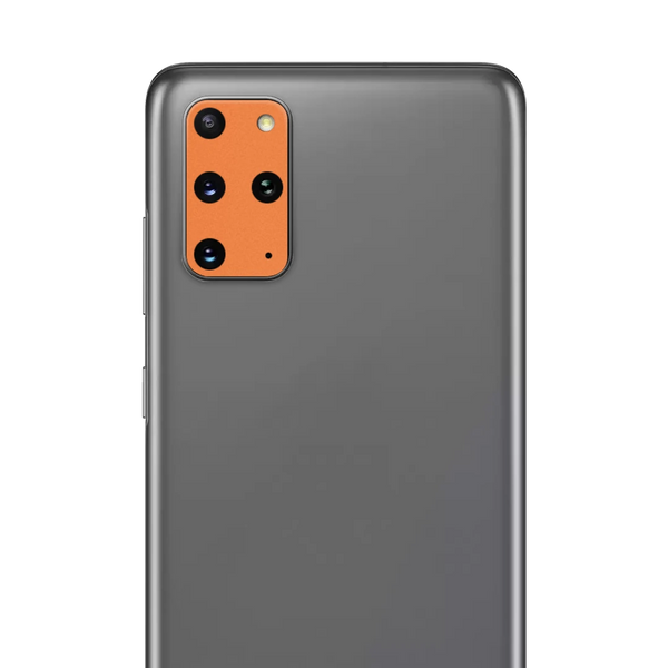 Galaxy S20 Plus Camera Skins & Wraps