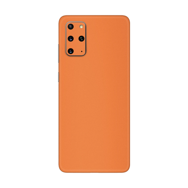 Galaxy S20 Plus Skins & Wraps