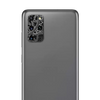 Galaxy S20 Plus Camera Skins & Wraps