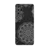 Galaxy S20 Plus Skins & Wraps