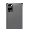 Galaxy S20 Plus Camera Skins & Wraps