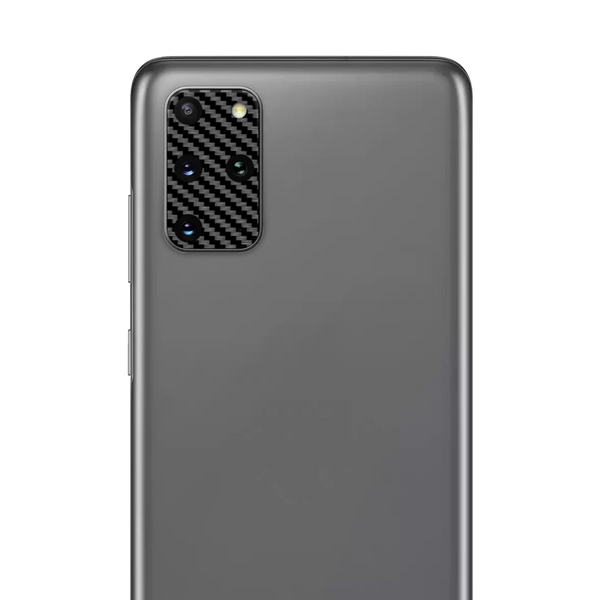 Galaxy S20 Plus Camera Skins & Wraps
