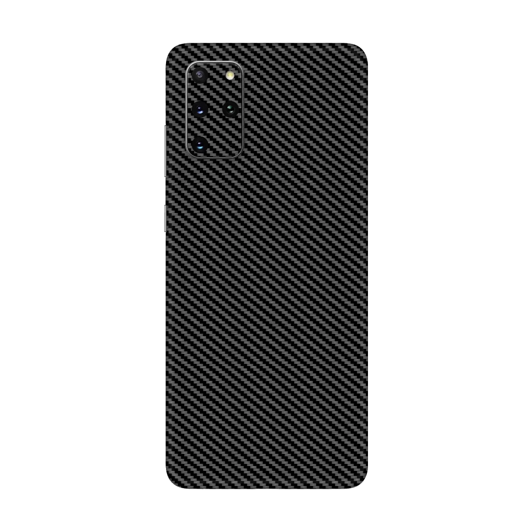 galaxy s20 plus mobile skins & wraps